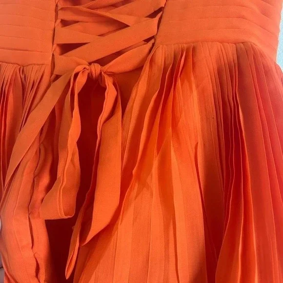 Sold - Picture 3 of 6